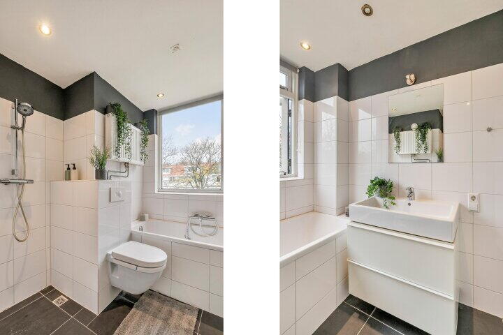 Foto 25 - Vinkenstraat 48, Arnhem