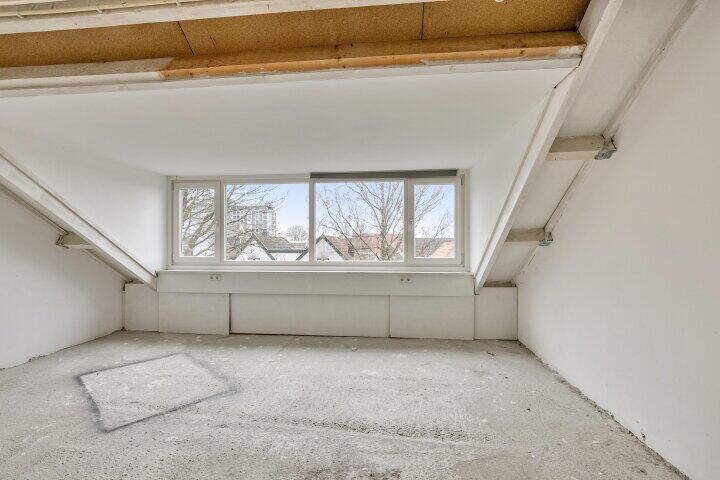 Foto 26 - Vinkenstraat 48, Arnhem