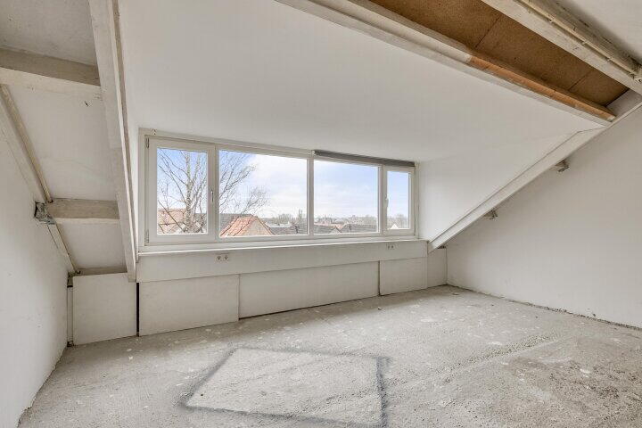 Foto 27 - Vinkenstraat 48, Arnhem