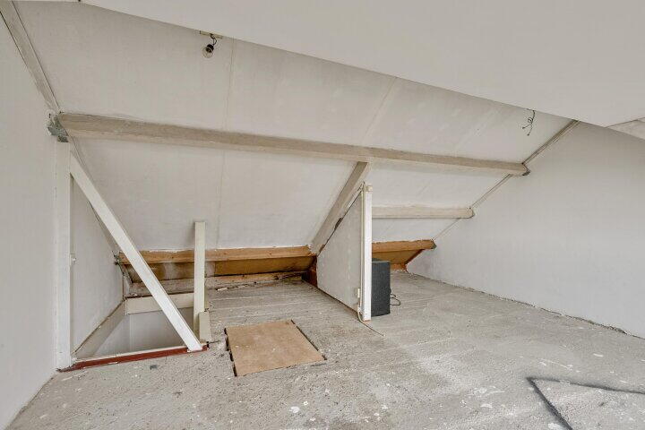 Foto 28 - Vinkenstraat 48, Arnhem