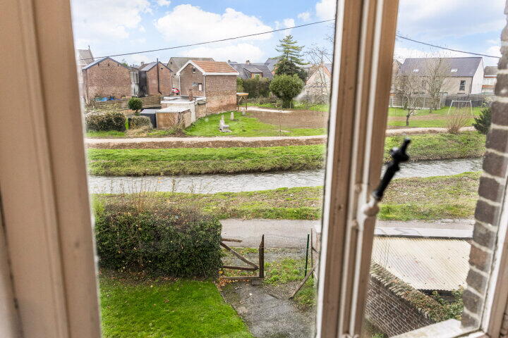 Foto 25 – Viséweg 16, Moelingen
