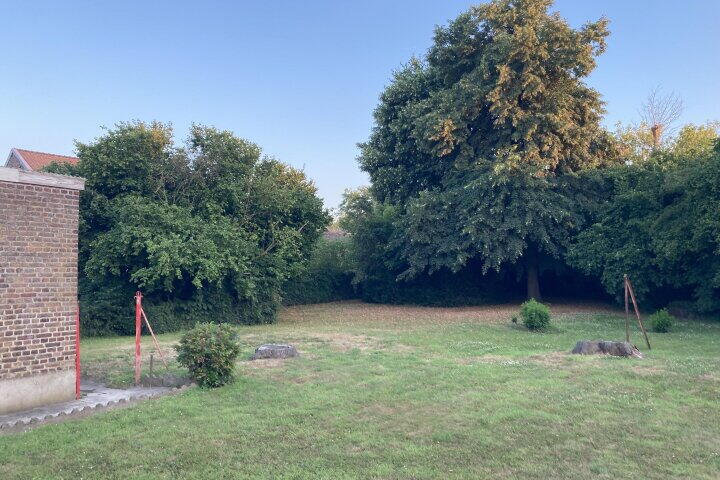 Foto 44 – Viséweg 16, Moelingen
