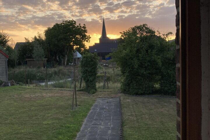 Foto 45 – Viséweg 16, Moelingen