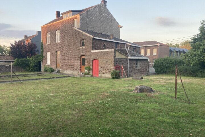 Foto 47 – Viséweg 16, Moelingen