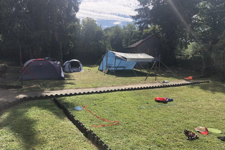 Foto 48 – Viséweg 16, Moelingen