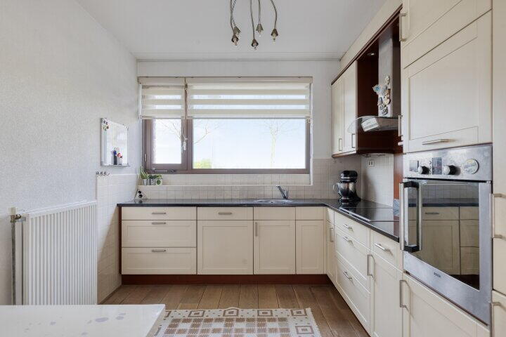 Foto 2 - Vlaamse Gaai 13, Zeewolde