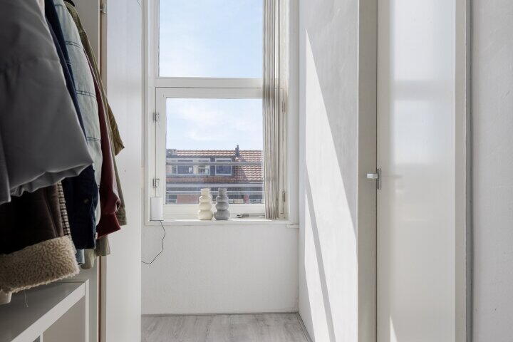 Foto 29 - Vlaamse Gaai 13, Zeewolde