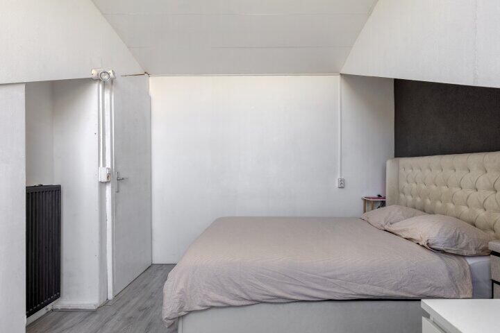 Foto 31 - Vlaamse Gaai 13, Zeewolde