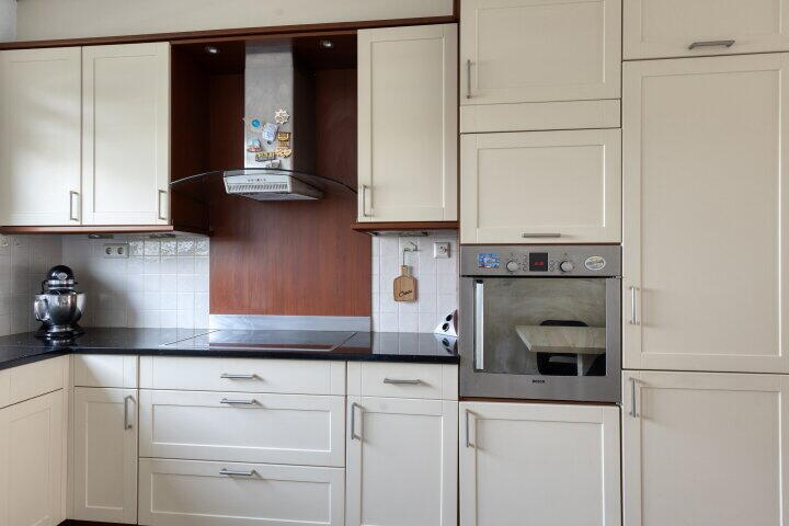 Foto 14 - Vlaamse Gaai 13, Zeewolde