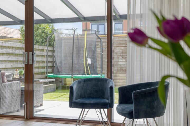 Foto 16 - Vlaamse Gaai 13, Zeewolde