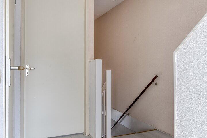 Foto 18 - Vlaamse Gaai 13, Zeewolde