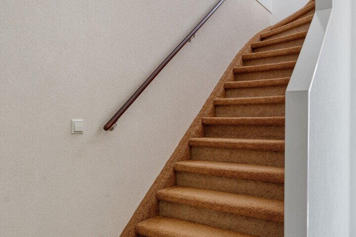 Foto 19 - Vlaamse Gaai 13, Zeewolde