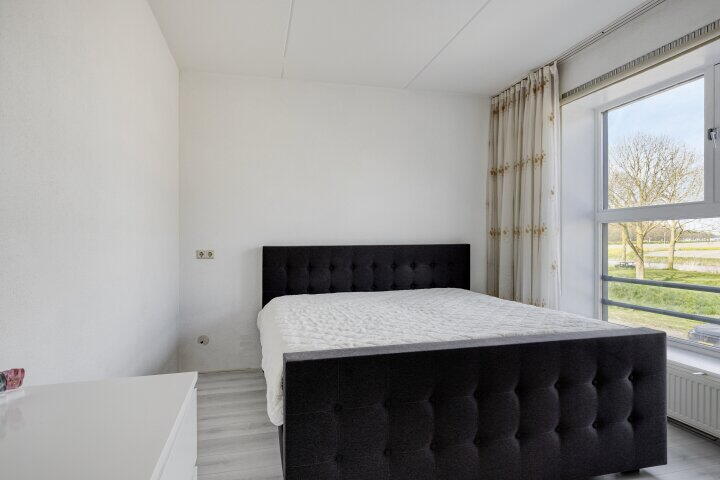 Foto 20 - Vlaamse Gaai 13, Zeewolde