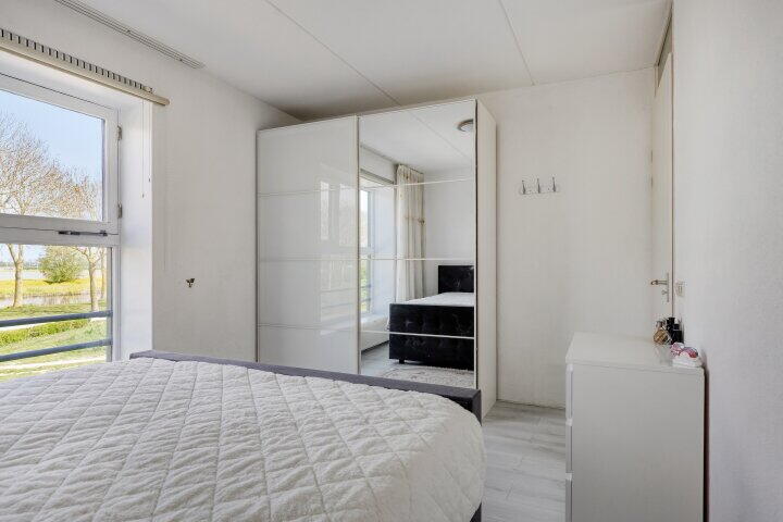 Foto 21 - Vlaamse Gaai 13, Zeewolde