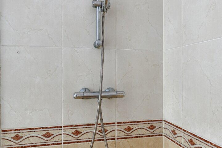 Foto 23 - Vlaamse Gaai 13, Zeewolde