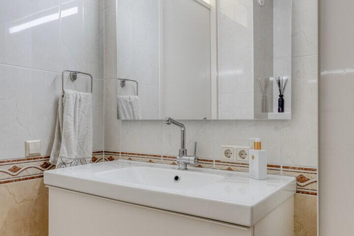 Foto 24 - Vlaamse Gaai 13, Zeewolde