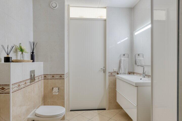 Foto 25 - Vlaamse Gaai 13, Zeewolde