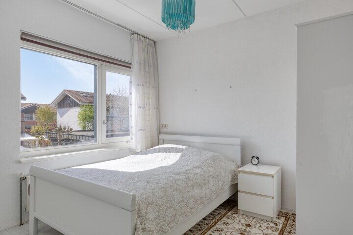 Foto 26 - Vlaamse Gaai 13, Zeewolde