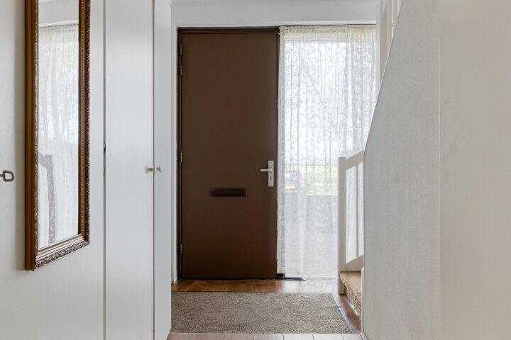 Foto 6 - Vlaamse Gaai 13, Zeewolde