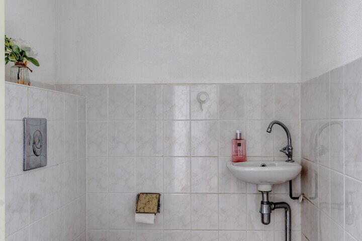 Foto 7 - Vlaamse Gaai 13, Zeewolde