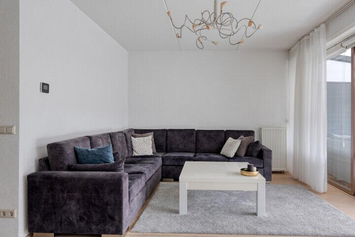 Foto 9 - Vlaamse Gaai 13, Zeewolde