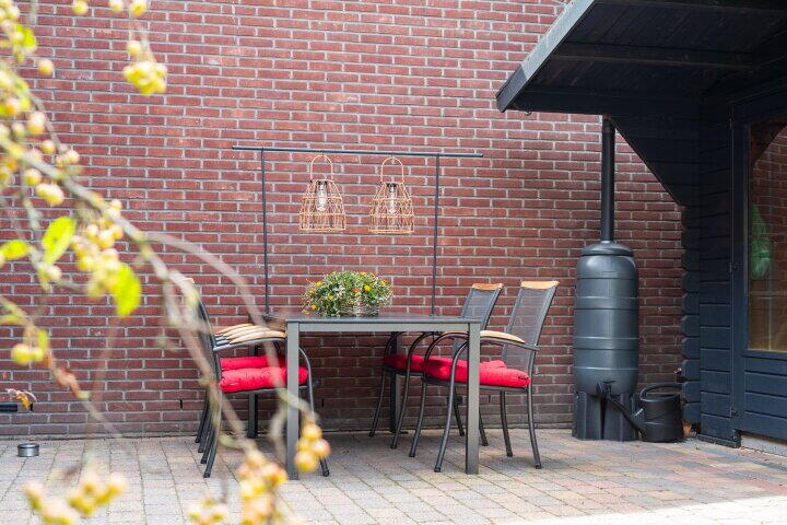 Foto 30 – Vlaanderen 13, Doetinchem