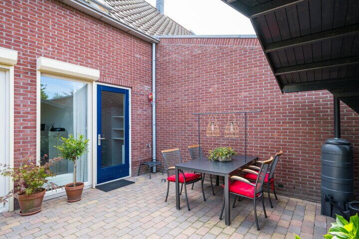 Foto 31 – Vlaanderen 13, Doetinchem