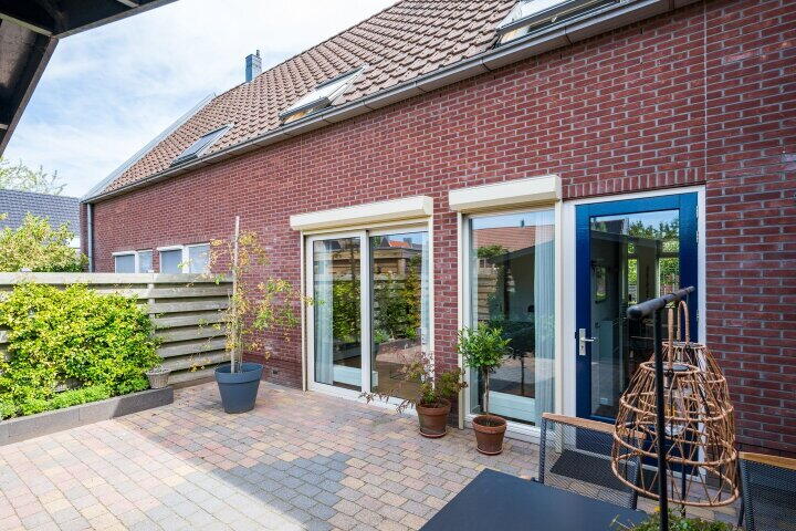 Foto 32 – Vlaanderen 13, Doetinchem