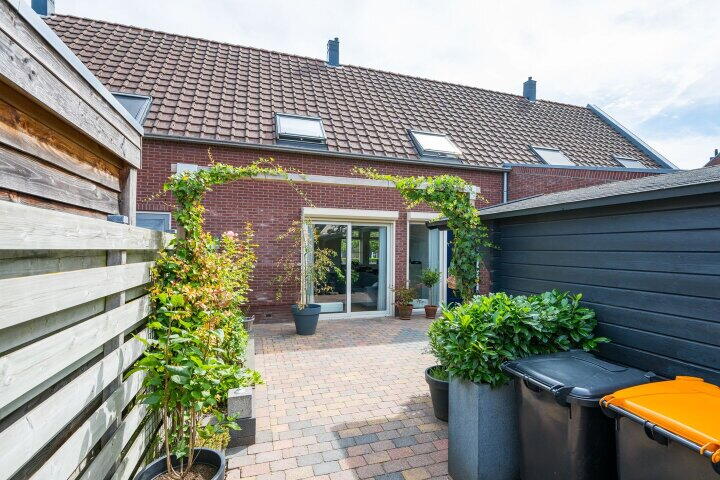 Foto 34 – Vlaanderen 13, Doetinchem