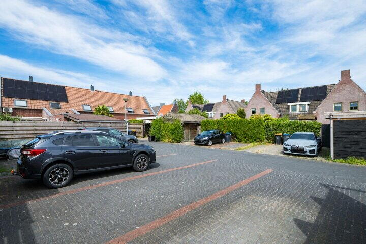 Foto 35 – Vlaanderen 13, Doetinchem