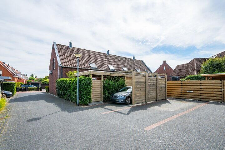 Foto 36 – Vlaanderen 13, Doetinchem