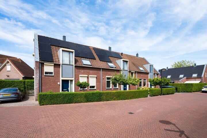 Foto 38 – Vlaanderen 13, Doetinchem