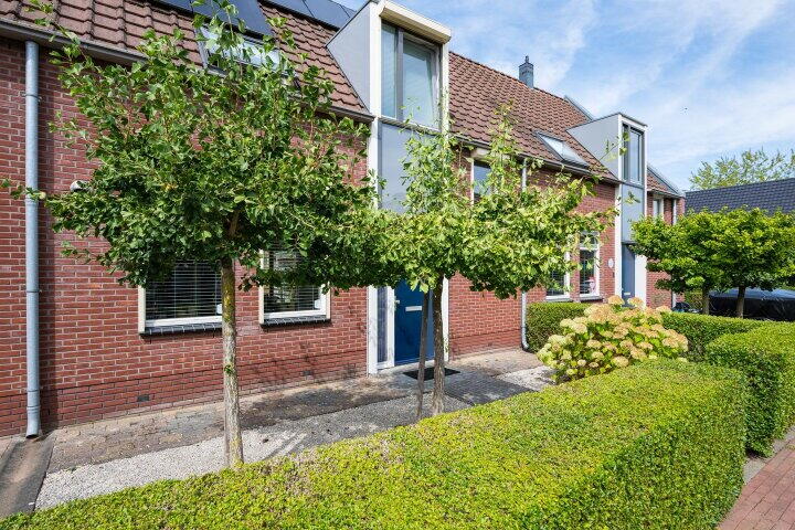 Foto 39 – Vlaanderen 13, Doetinchem