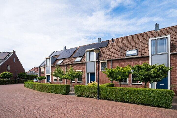Foto 6 – Vlaanderen 13, Doetinchem