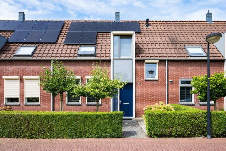 Foto 7 – Vlaanderen 13, Doetinchem