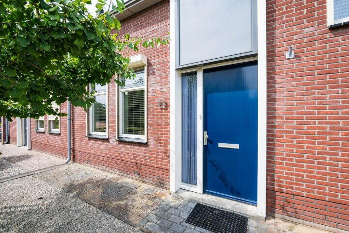 Foto 8 – Vlaanderen 13, Doetinchem