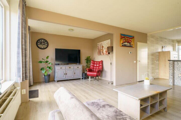 Foto 13 - Vlaardingenstraat 48, Almere