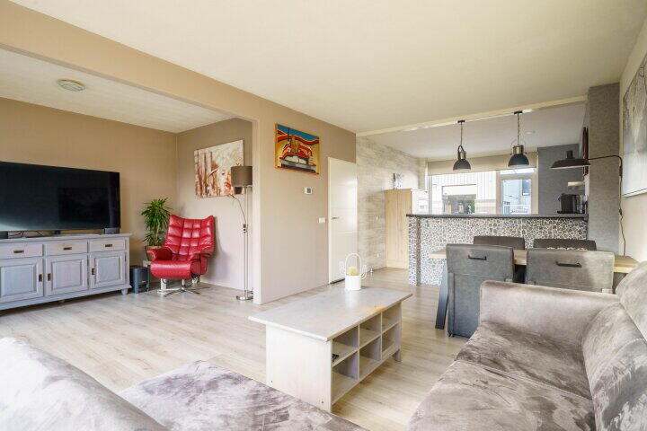 Foto 14 - Vlaardingenstraat 48, Almere