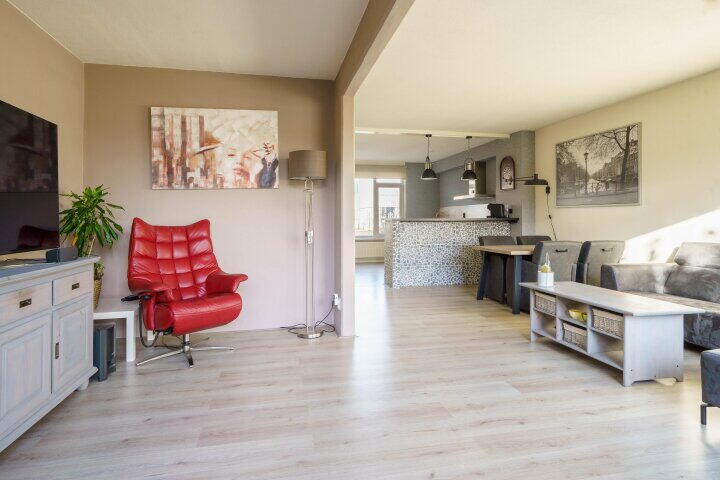 Foto 15 - Vlaardingenstraat 48, Almere