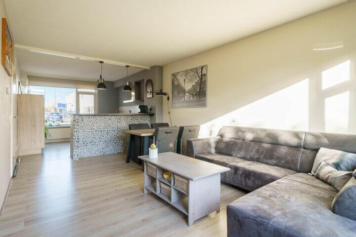 Foto 16 - Vlaardingenstraat 48, Almere