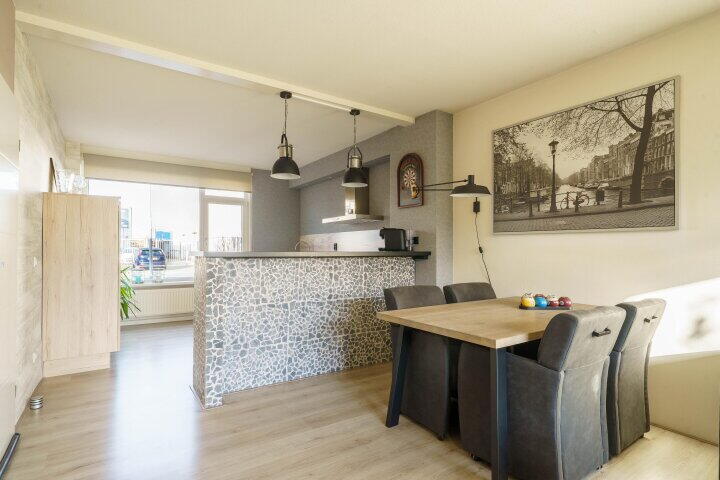 Foto 17 - Vlaardingenstraat 48, Almere