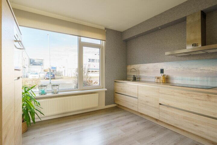 Foto 18 - Vlaardingenstraat 48, Almere