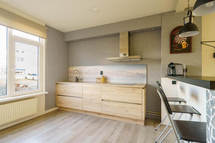 Foto 19 - Vlaardingenstraat 48, Almere