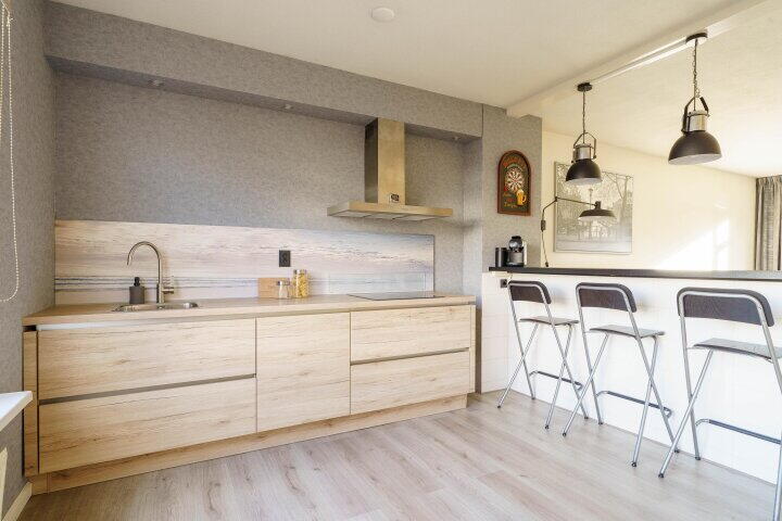 Foto 20 - Vlaardingenstraat 48, Almere