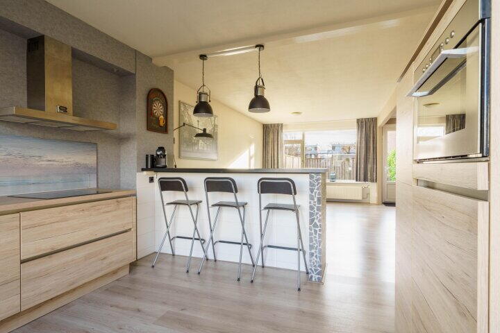 Foto 22 - Vlaardingenstraat 48, Almere