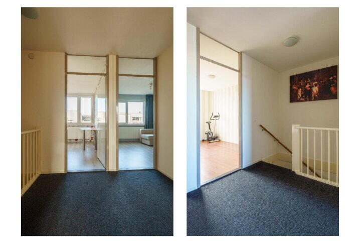 Foto 23 - Vlaardingenstraat 48, Almere