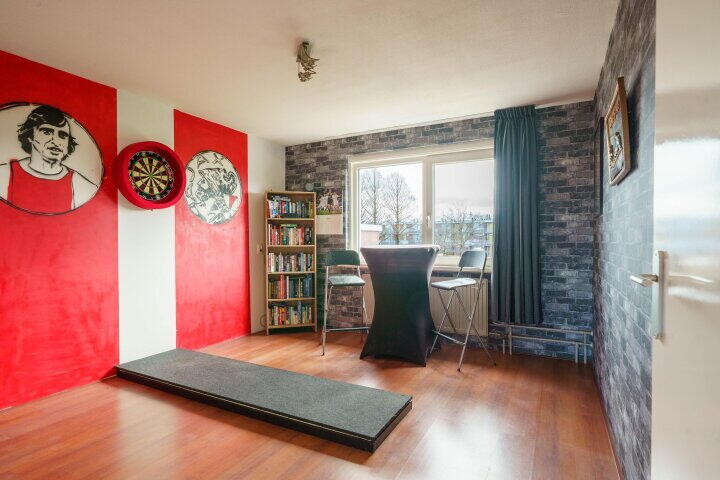 Foto 24 - Vlaardingenstraat 48, Almere