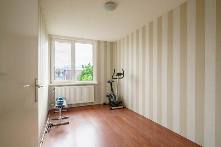 Foto 27 - Vlaardingenstraat 48, Almere