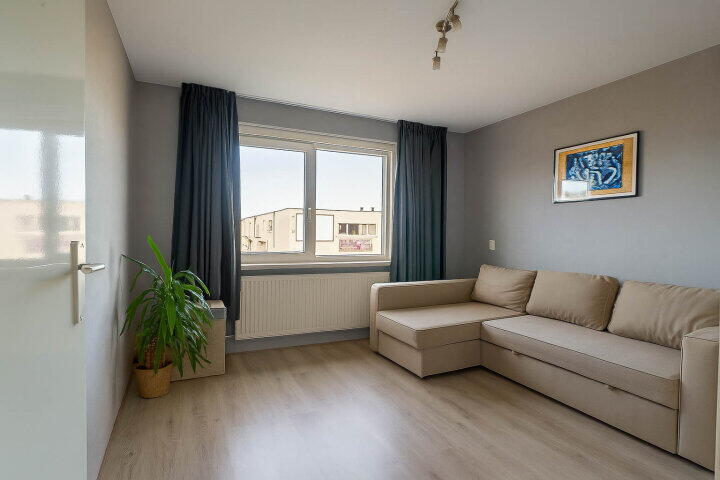 Foto 28 - Vlaardingenstraat 48, Almere