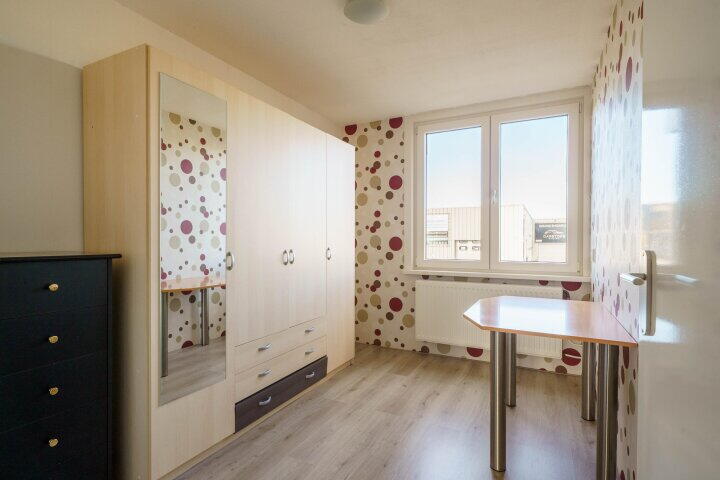 Foto 29 - Vlaardingenstraat 48, Almere